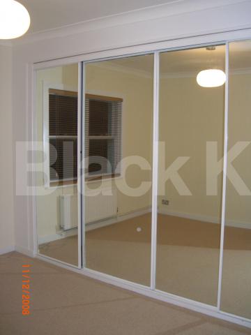 			NEW INSTRUCTION!, 1 Bedroom, 1 bath, 1 reception Flat			 Tufnell Park Road, TUFNELL PARK